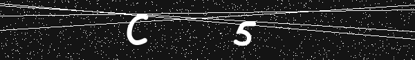Kode verifikasi